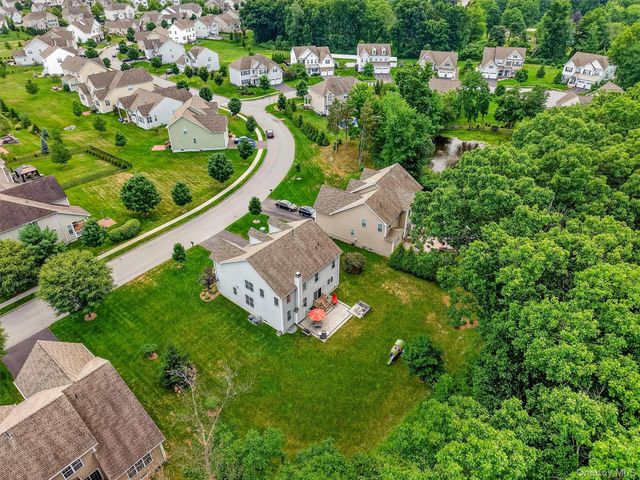 57 E Van Buren Way, Hopewell Junction, NY 12533
