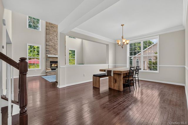 57 E Van Buren Way, Hopewell Junction, NY 12533