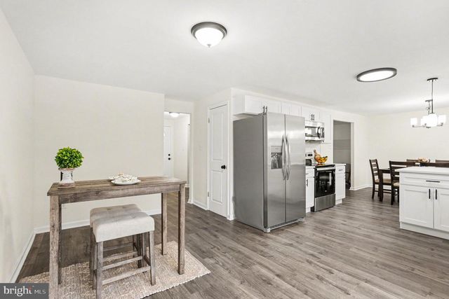 8029 RIDER AVE, Towson, MD 21204