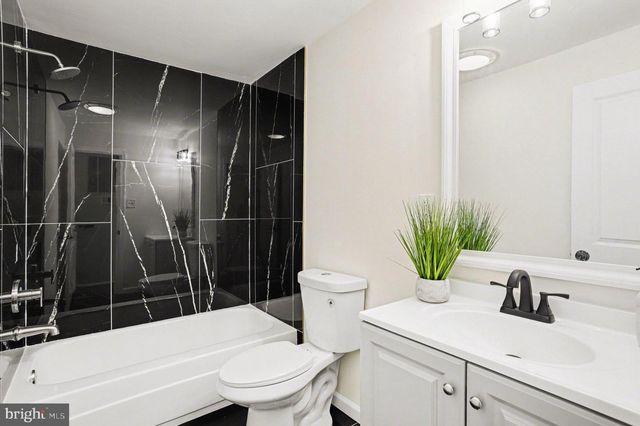 8029 RIDER AVE, Towson, MD 21204