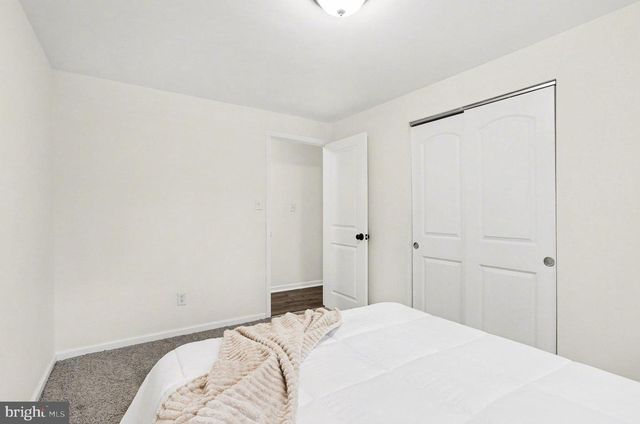 8029 RIDER AVE, Towson, MD 21204