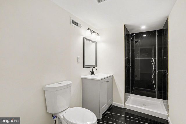 8029 RIDER AVE, Towson, MD 21204