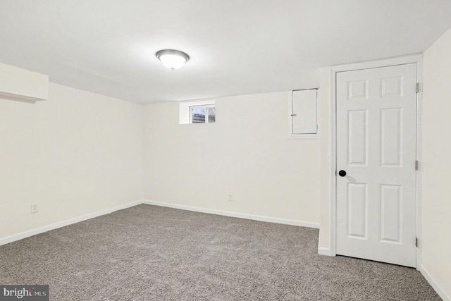 8029 RIDER AVE, Towson, MD 21204