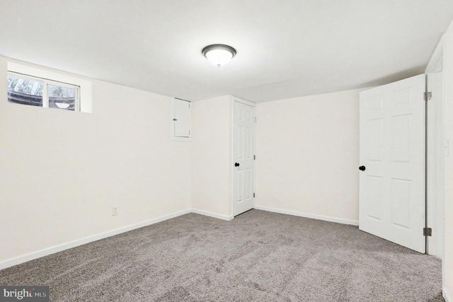 8029 RIDER AVE, Towson, MD 21204