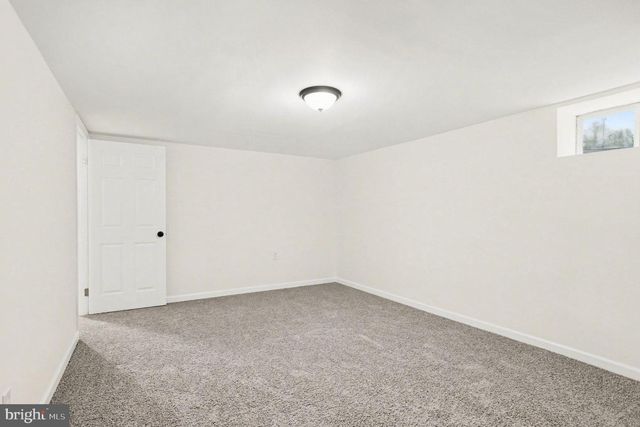 8029 RIDER AVE, Towson, MD 21204