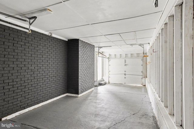 8029 RIDER AVE, Towson, MD 21204