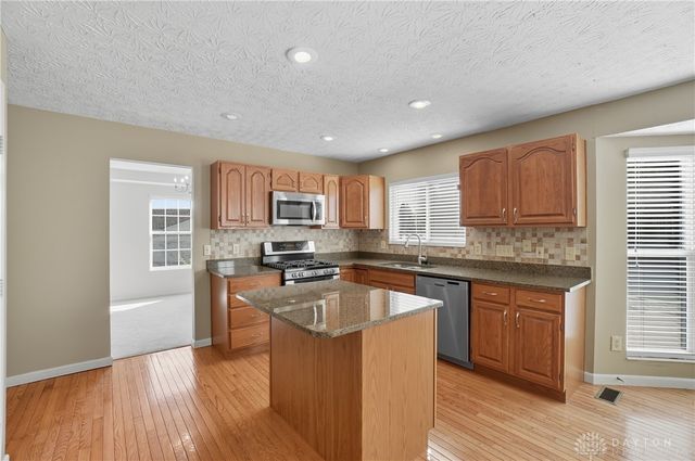 5981 Birkdale Drive, West Chester, OH 45069