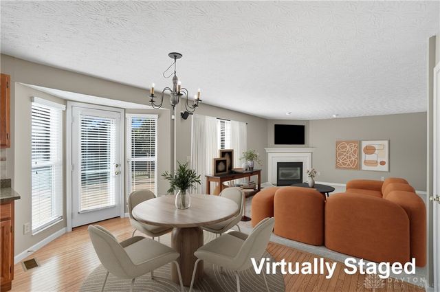 5981 Birkdale Drive, West Chester, OH 45069