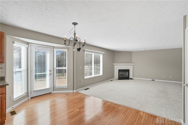 5981 Birkdale Drive, West Chester, OH 45069