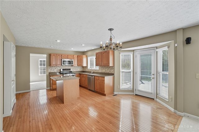 5981 Birkdale Drive, West Chester, OH 45069