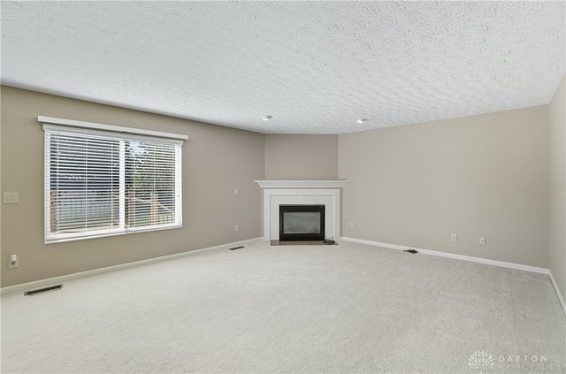 5981 Birkdale Drive, West Chester, OH 45069