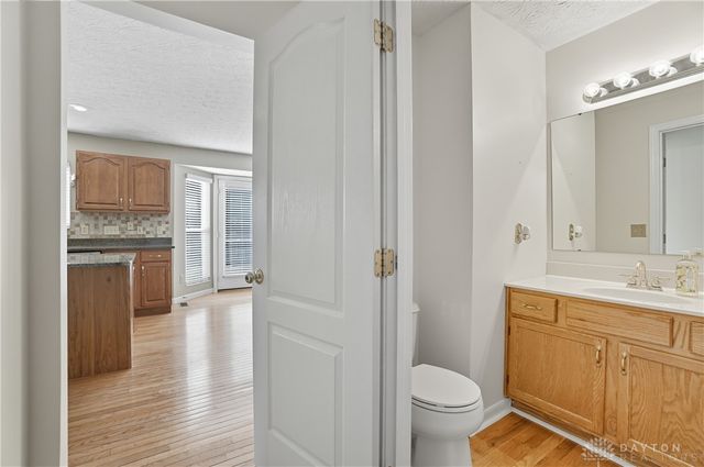 5981 Birkdale Drive, West Chester, OH 45069