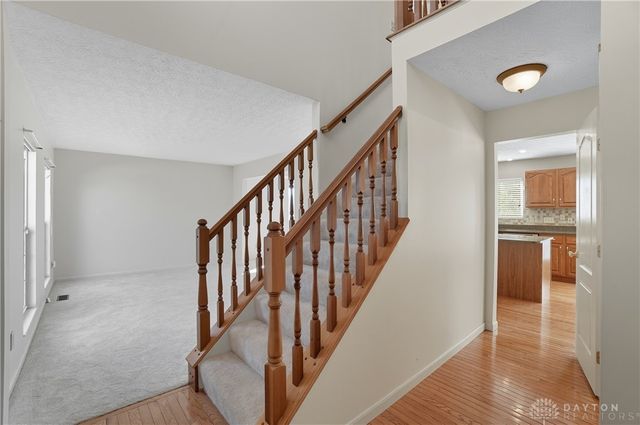 5981 Birkdale Drive, West Chester, OH 45069