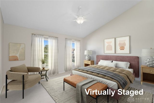 5981 Birkdale Drive, West Chester, OH 45069