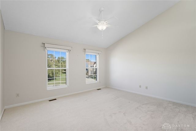 5981 Birkdale Drive, West Chester, OH 45069