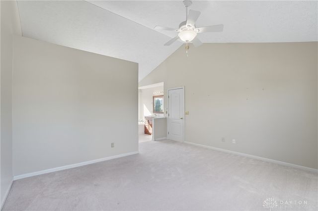 5981 Birkdale Drive, West Chester, OH 45069