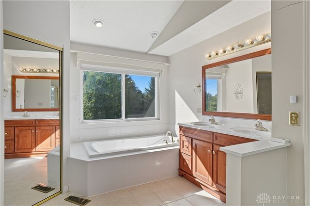 5981 Birkdale Drive, West Chester, OH 45069