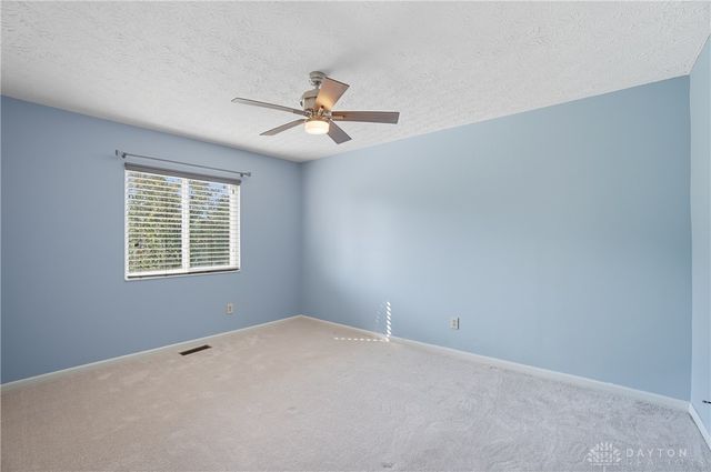 5981 Birkdale Drive, West Chester, OH 45069