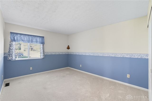 5981 Birkdale Drive, West Chester, OH 45069