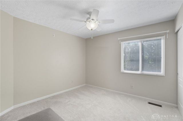 5981 Birkdale Drive, West Chester, OH 45069