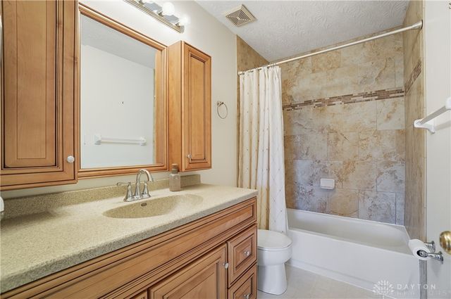 5981 Birkdale Drive, West Chester, OH 45069