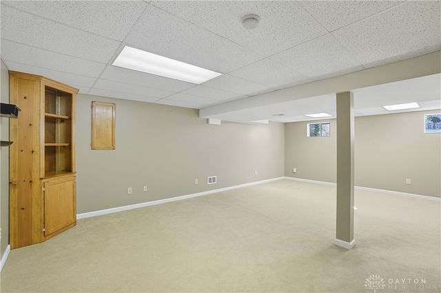 5981 Birkdale Drive, West Chester, OH 45069