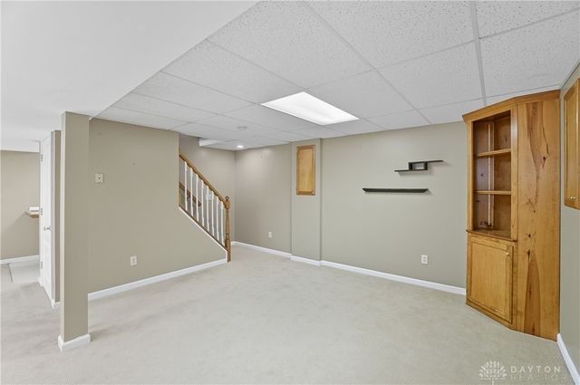 5981 Birkdale Drive, West Chester, OH 45069