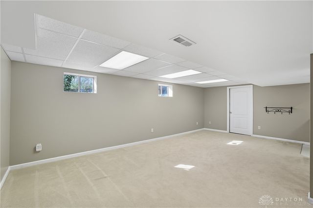 5981 Birkdale Drive, West Chester, OH 45069