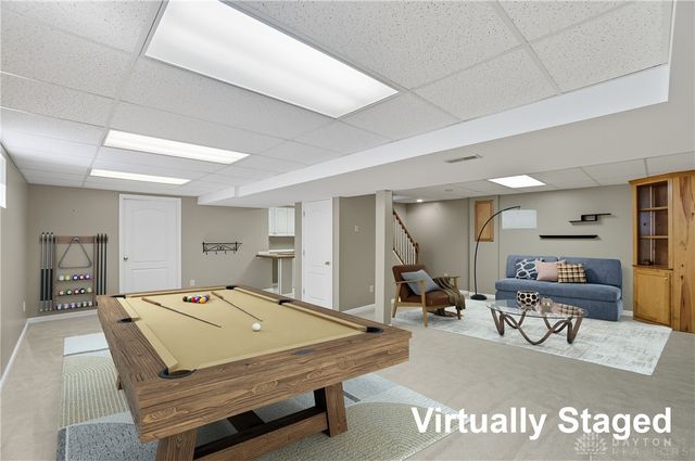 5981 Birkdale Drive, West Chester, OH 45069