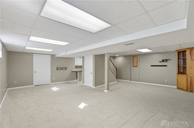 5981 Birkdale Drive, West Chester, OH 45069