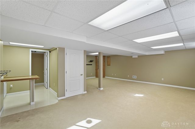 5981 Birkdale Drive, West Chester, OH 45069