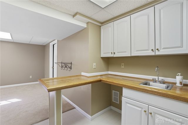 5981 Birkdale Drive, West Chester, OH 45069