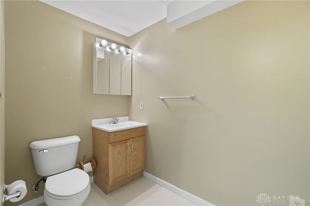 5981 Birkdale Drive, West Chester, OH 45069