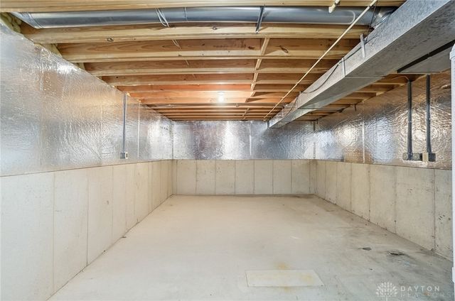 5981 Birkdale Drive, West Chester, OH 45069