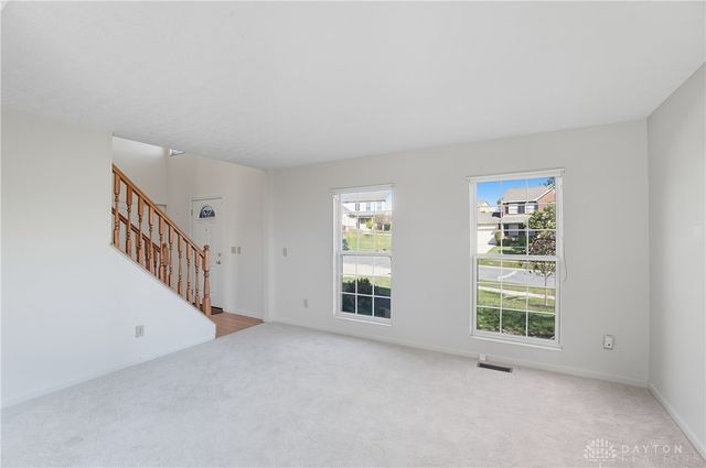 5981 Birkdale Drive, West Chester, OH 45069