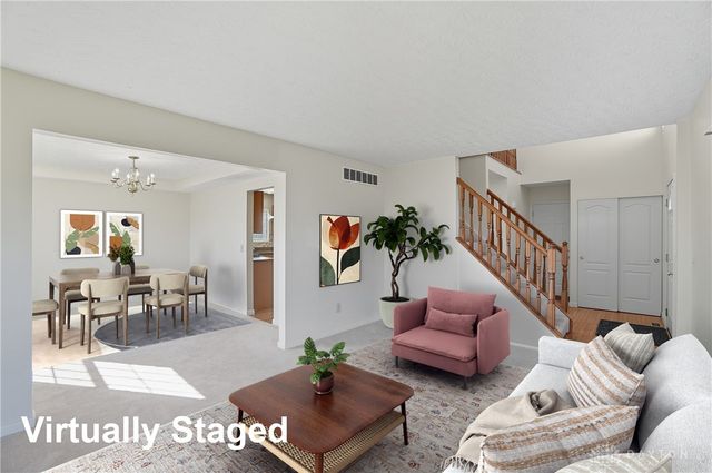 5981 Birkdale Drive, West Chester, OH 45069