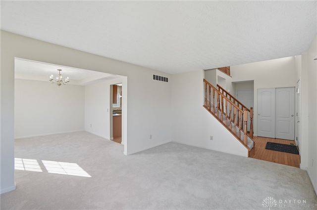 5981 Birkdale Drive, West Chester, OH 45069