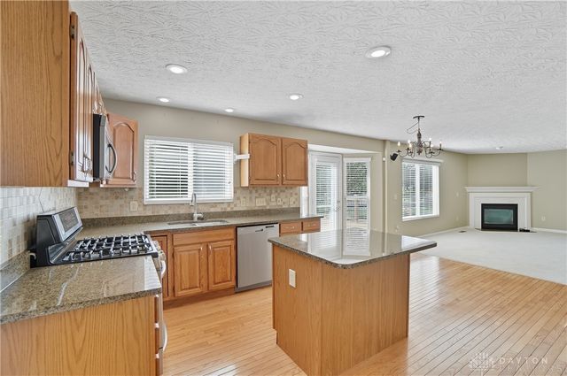 5981 Birkdale Drive, West Chester, OH 45069