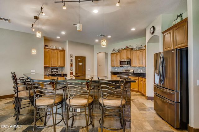 3240 E Horse Mesa Trail, San Tan Valley, AZ 85140