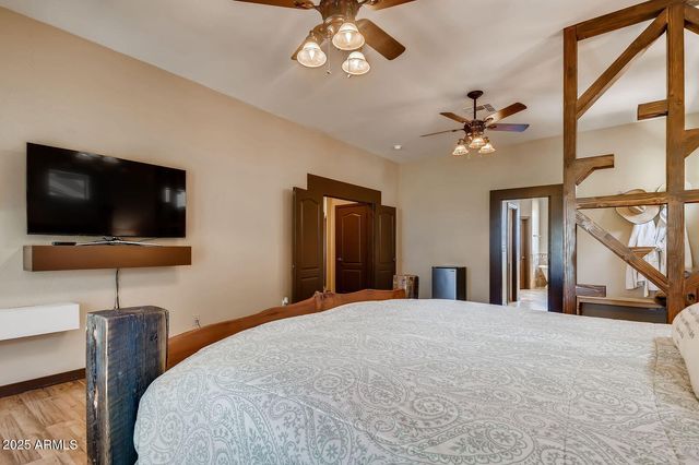 3240 E Horse Mesa Trail, San Tan Valley, AZ 85140