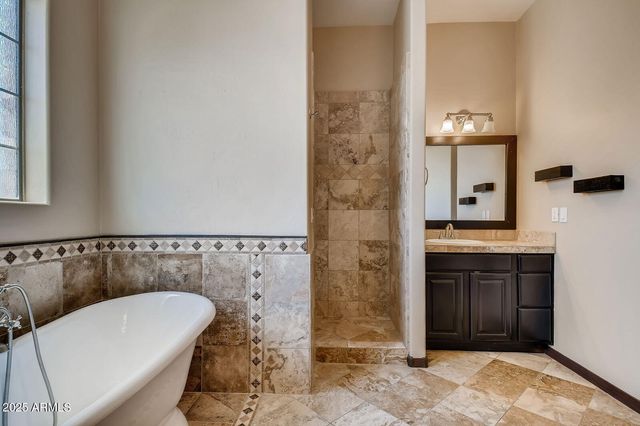 3240 E Horse Mesa Trail, San Tan Valley, AZ 85140