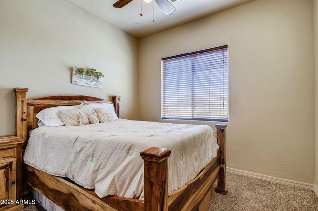 3240 E Horse Mesa Trail, San Tan Valley, AZ 85140