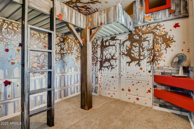 3240 E Horse Mesa Trail, San Tan Valley, AZ 85140