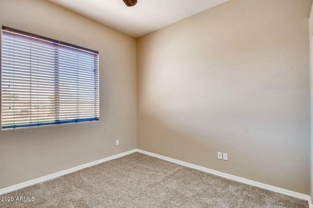 3240 E Horse Mesa Trail, San Tan Valley, AZ 85140