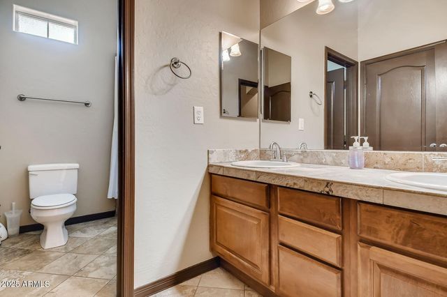 3240 E Horse Mesa Trail, San Tan Valley, AZ 85140