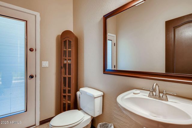 3240 E Horse Mesa Trail, San Tan Valley, AZ 85140