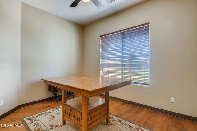 3240 E Horse Mesa Trail, San Tan Valley, AZ 85140