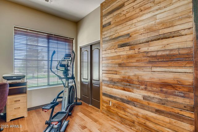 3240 E Horse Mesa Trail, San Tan Valley, AZ 85140