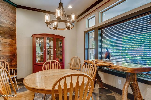 3240 E Horse Mesa Trail, San Tan Valley, AZ 85140