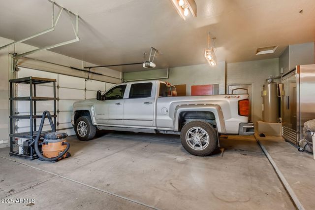 3240 E Horse Mesa Trail, San Tan Valley, AZ 85140